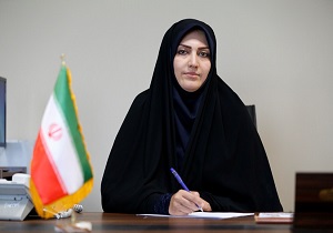 اعلام نتایج آزمون مکاتبه‌ای دهیاران تابعه استان قزوین