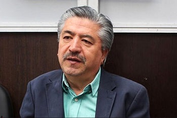 کاهش معاونت&zwnj;های شهرداری به 3 معاونت