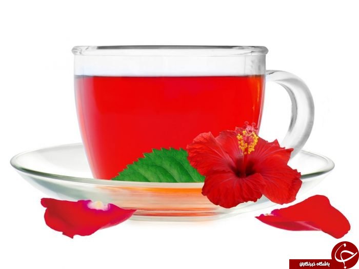فواید چای ترش / بهترین فایده چای ترش چیست؟