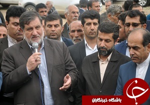 جاده‌های ایران سالانه ۱۷ هزار نفر را به کام مرگ می‌کشاند