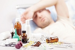 واکسن آنفلوانزا چه تاثیری در پیشگیری از ابتلا دارد؟ + فیلم