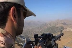 غبارروبی مساجد برای میزبانی از ماه مبارک رمضان + فیلم