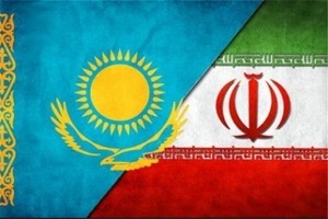 لزوم گسترش مبادلات غیرنفتی به کشورهای همسایه + فیلم