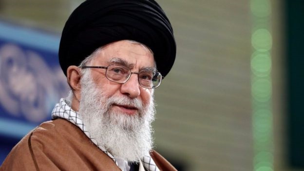 تاکید رهبر معظم انقلاب بر شفافیت عملکرد مسئولان در حوزه&zwnj;های مختلف+ فیلم