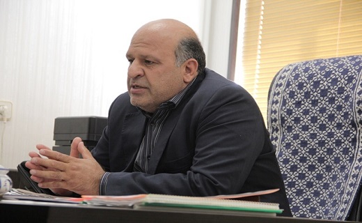 آنچه درمورد ورزش جدید فوتوالی باید بدانیم