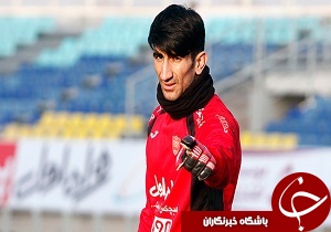 بیرانوند بهترین دروازه بان لیگ قهرمانان آسیا
