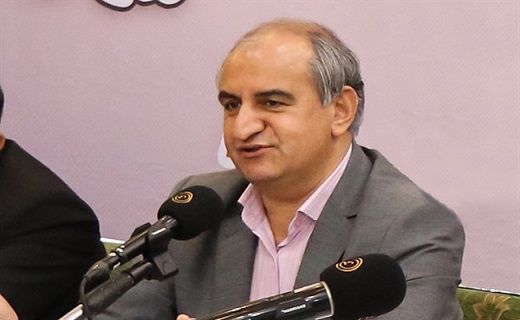 تنبلی چشم و عواقب جبران ناپذیری که در کمین کودکان است