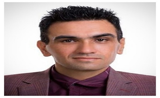 آنچه درمورد ورزش جدید فوتوالی باید بدانیم