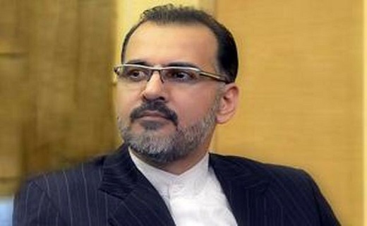 آنچه درمورد ورزش جدید فوتوالی باید بدانیم