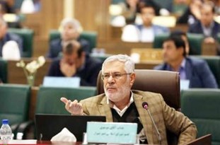 قانون منع به کارگیری بازنشستگان اشکالات حقوقی و سیاسی دارد