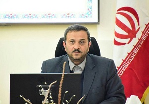 مشکلات مالکیتی؛ گریبانگیر کشاورزان خراسان جنوبی