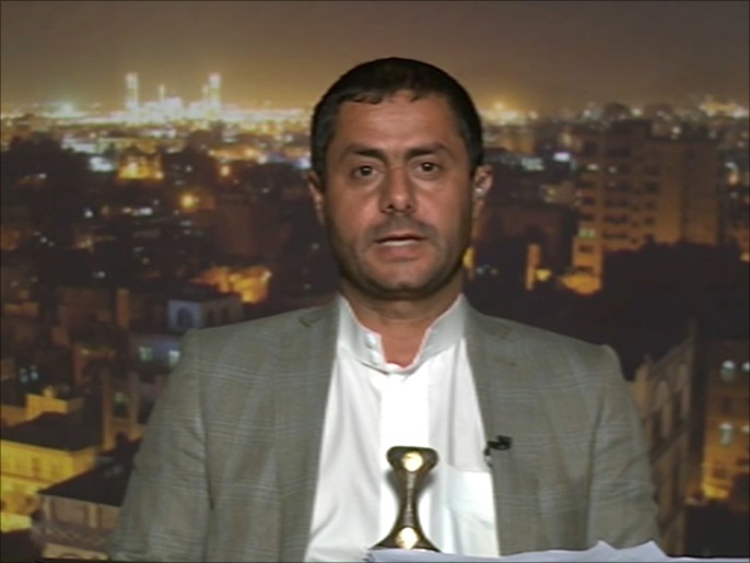 قطع خطوط امداد زمینی نیرو&zwnj;های متجاوز سعودی در مسیر مخا