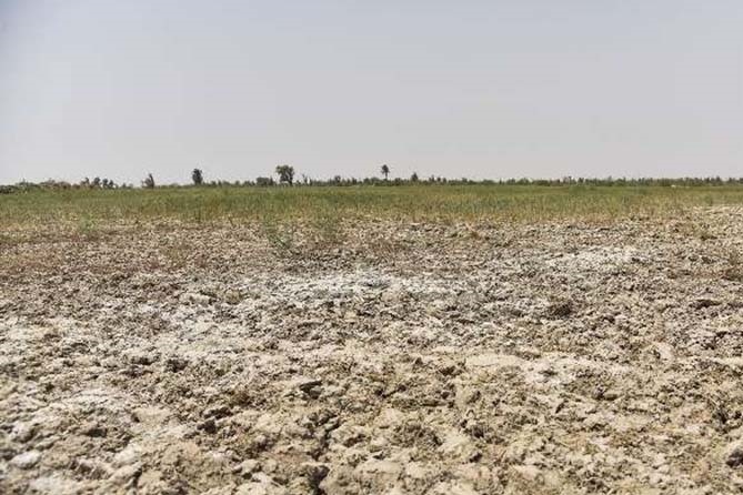 تلاش عربستان برای ترور دشمنان ایرانی خود با استفاده از شرکت&zwnj;های خصوصی