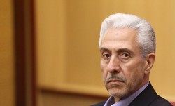 ترویج زبان فاخر فارسی باعث توسعه ارتباطات و تعاملات فرهنگی،با دیگر کشورها می شود