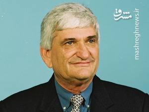 حقایقی پنهان از نقش &laquo;پگاسوس&raquo; اسراییلی در قتل &laquo;خاشقجی&raquo; / گوشی آیفون را برای مسئولان ایرانی ممنوع کنید! +تصاویر