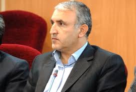 بازگشت 66 واحد تولیدی راکد یا نیمه فعال درکهگیلویه وبویراحمد به چرخه ی تولید