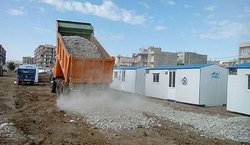 رمزگشایی از واردات 25 هزار تنی زباله به کشور + صوت