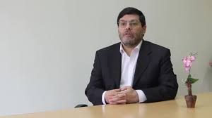 افزایش انگیزه کشورها به دنبال کاهش تاثیر دلار در مبادلات بین المللی