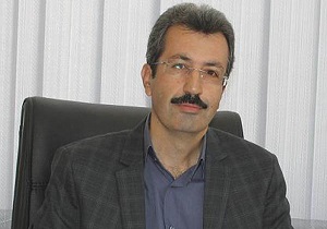 ۱۲۵ کیلومتر شبکه و خطوط انتقال فاضلاب در شهرهای کردستان اجرا شد