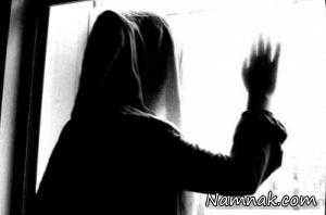فرار ترلان 14 ساله از خانه پدری