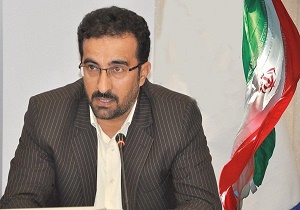 اعتبارات آبخیزداری خراسان جنوبی به ۵۶ میلیارد تومان افزایش یافت