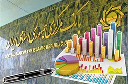 رمزگشایی از واردات 25 هزار تنی زباله به کشور + صوت