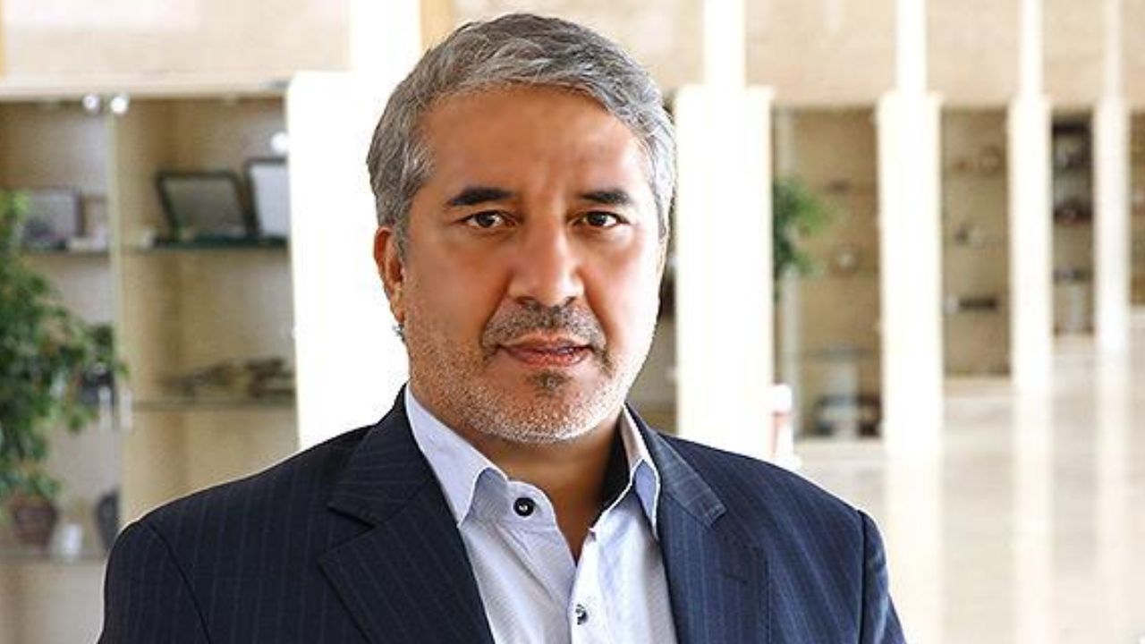 تعیین استاندار کرمان بازهم در ابهام