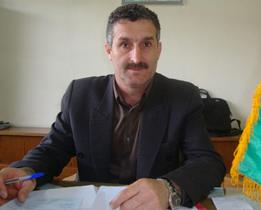 درآمد میلیاردی نوغانداران گیلانی از فروش پیله&zwnj;تر ابریشم