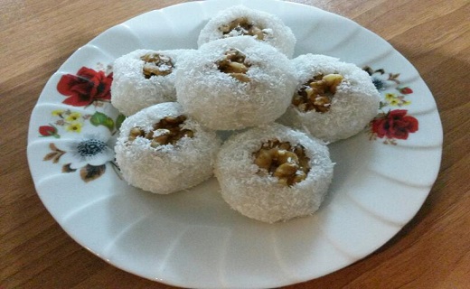 دوپینگ حافظه با سوغاتی خوشمزه / چگونه انرژی بدن را دو چندان کنیم؟
