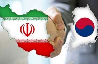 ایران یکی از بهترین کشورهای منطقه از نظر اقتصادی است