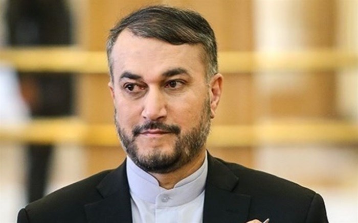 تشکیل مجلس جدید افغانستان،موفقیت این کشور خواهد بود
