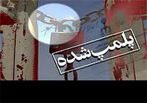 آرایشگاه های متخلف در گرمسار پلمپ شد
