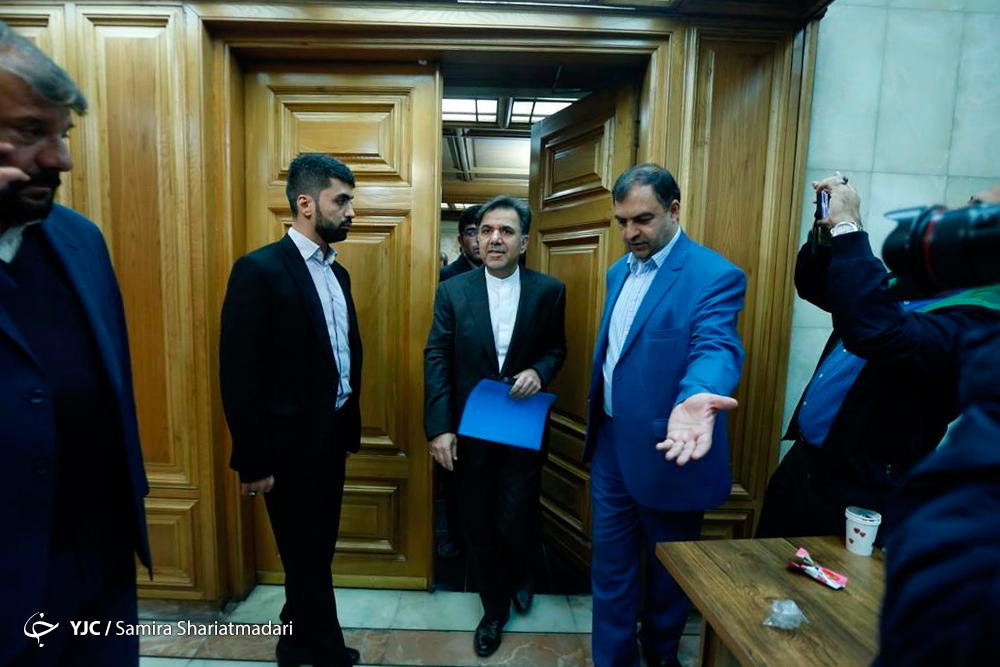 پیروزی مجدد فراکسیونیسم دستوری و رد ادعا&zwnj;های اصلاح&zwnj;طلبی