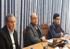 آموزش و پرورش پایه آبادانی کشور است
