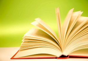 هفته کتاب بهترین فرصت ترویج فرهنگ مطالعه است