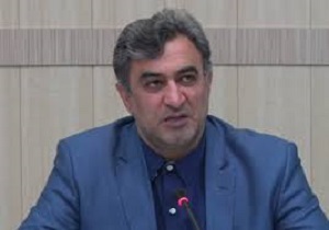 شورای راهبری اقتصاد دانش بنیان در استان اردبیل تشکیل می شود