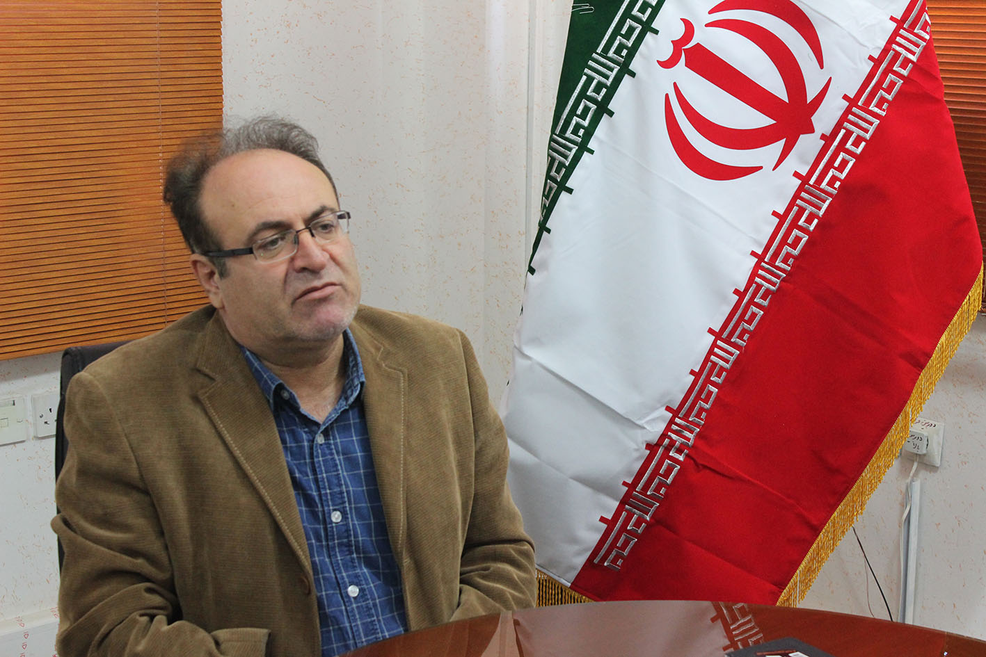 صدور مجوز دو مرکز ترک اعتیاد زنان در استان بوشهر