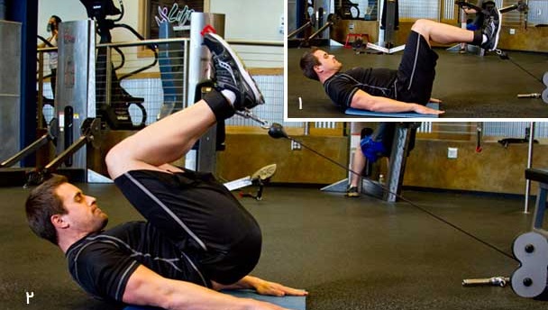کسب مدال طلا توسط بدنساز همدانی