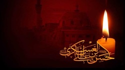 باشگاه خبرنگاران -کارهای علمی امام حسن عسکری(ع)