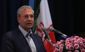وزارت رفاه سخنگوی فقرا و گروه‌های خاموش است/ اگر به سال ۹۲ برگردم باز به روحانی رای خواهم داد