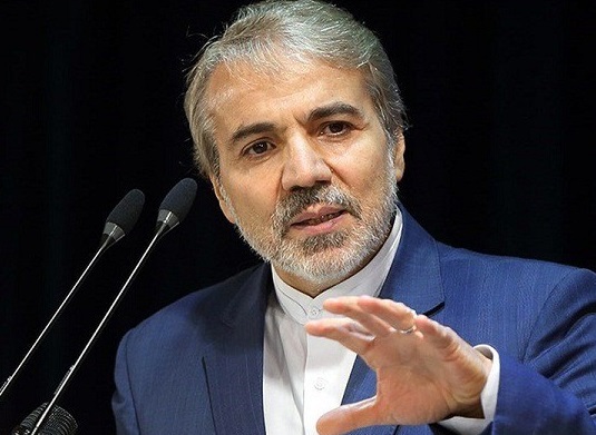 پوررضایی