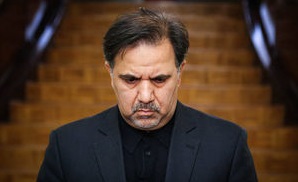 انتقاد کاربران از سابقه کاری عباس آخوندی در آستانه ورودش به شهرداری تهران +تصاویر