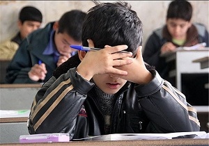 درخشش دانش آموزان بهبهانی در دومین کارسوق ملی ژنتیک