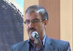تجهیز ۷۵ درصد مدارس خراسان جنوبی با سیستم‌های سرمایش و گرمایش استاندارد