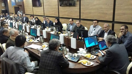 ۵۰ درصد پذیرش بیمارستان‌ها به سیستم نظام ارجاع تخصیص داده خواهد شد