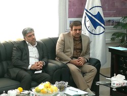 افزایش قیمت عامل اصلی کاهش پروازهای داخلی و خارجی کشور است