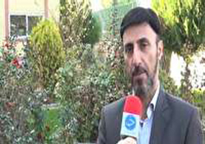 آغاز کشت پائیزه در اراضی خراسان شمالی