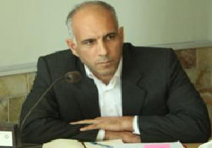 حدود ۹ هزار انبار کالا در آذربایجان غربی موجود است
