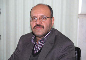 جابجایی ۹ میلیون و ۹۰۳ هزار تنی کالا از مازندران به سایر نقاط کشور