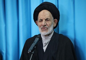 معماری ایرانی-اسلامی در ساخت و سازها مغفول مانده است